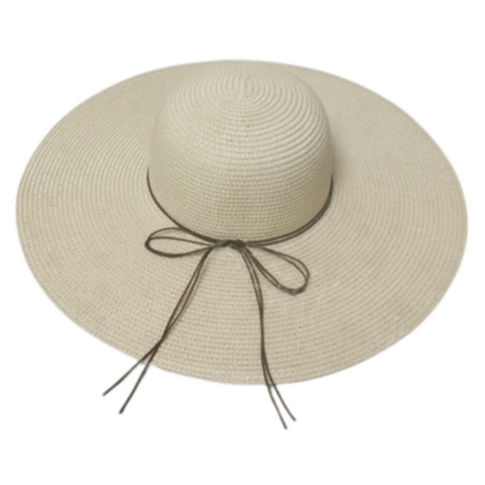 Beach Sun Hat
